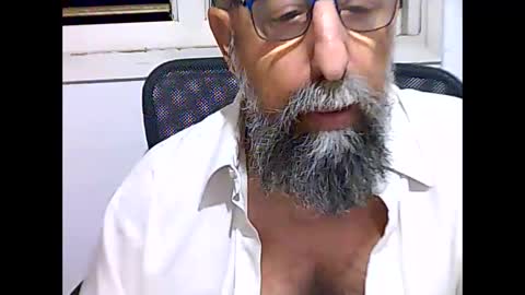 casual53 online show from September 10, 2:33 am