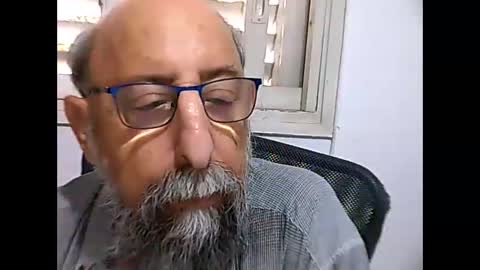 casual53 online show from September 14, 5:17 am