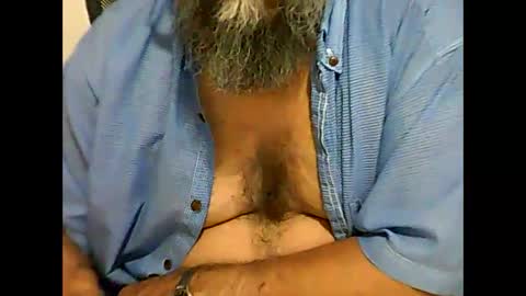 casual53 online show from September 20, 5:36 pm