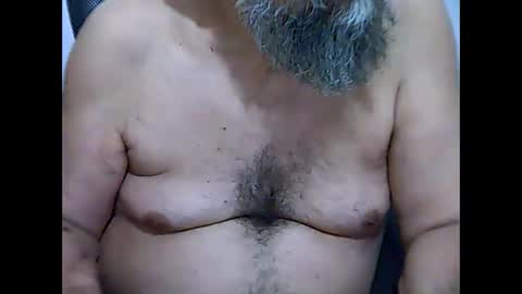 casual53 online show from September 21, 5:42 am