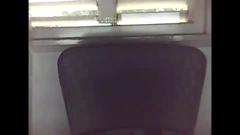 casual53 online show from September 28, 3:45 am