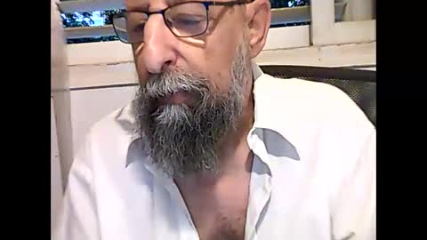 casual53 online show from October 3, 3:36 am