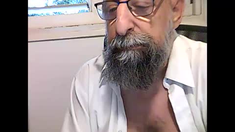 casual53 online show from October 8, 4:43 am