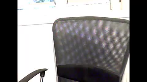 casual53 online show from October 9, 5:05 am