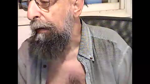 casual53 online show from October 17, 2:37 am