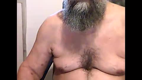 casual53 online show from October 26, 10:43 am