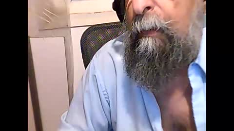 casual53 online show from October 31, 4:24 am