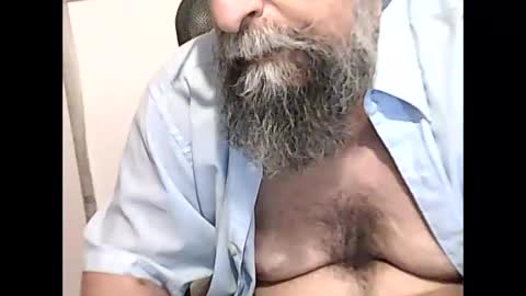 casual53 online show from November 3, 5:03 pm