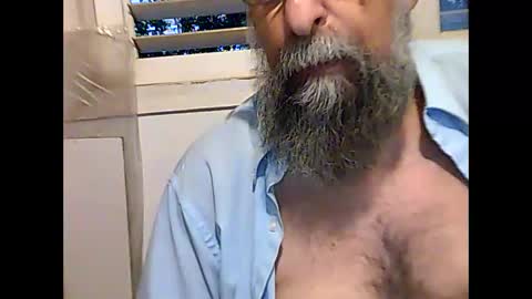 casual53 online show from November 5, 2:50 pm