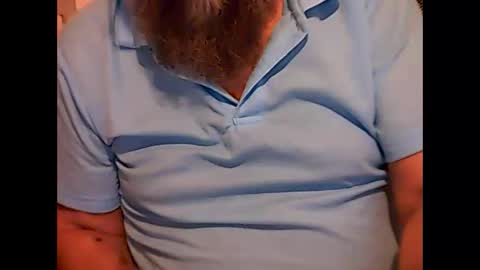 casual53 online show from November 8, 3:56 pm