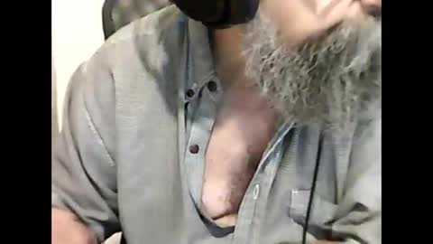 casual53 online show from November 9, 4:00 am