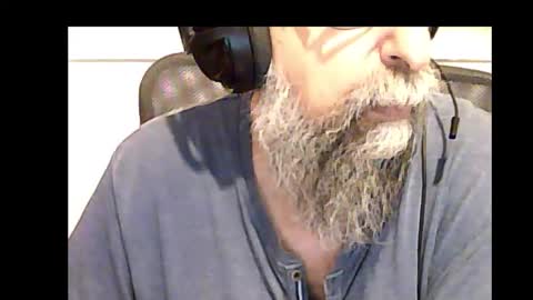 casual53 online show from November 21, 3:27 am