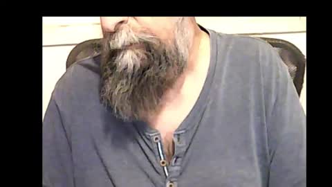 casual53 online show from November 23, 4:12 am