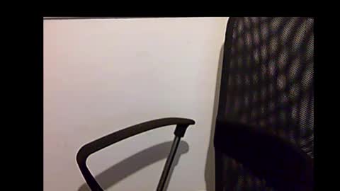 casual53 online show from November 25, 4:40 pm