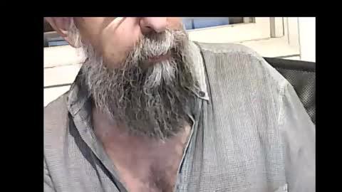 casual53 online show from November 28, 3:09 am