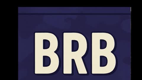 casual53 online show from November 29, 3:37 pm