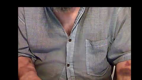 casual53 online show from November 30, 5:33 am