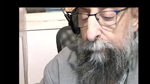 casual53 online show from November 30, 5:39 pm