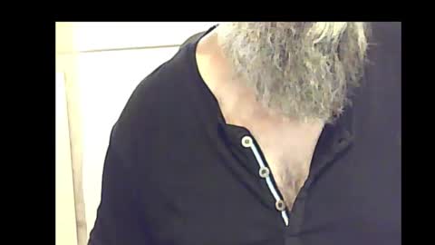 casual53 online show from December 4, 5:50 am