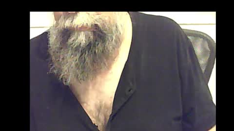 casual53 online show from December 5, 5:38 am