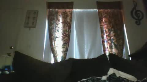 CasualFun online show from January 15, 9:20 pm