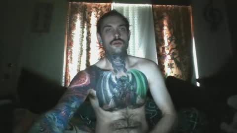 CasualFun online show from January 31, 6:14 pm