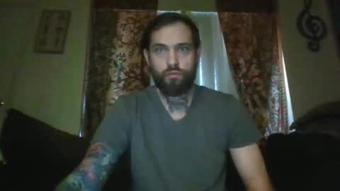 CasualFun online show from October 20, 10:21 pm