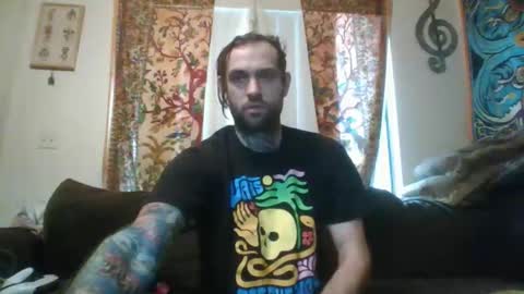 CasualFun online show from November 21, 8:51 pm