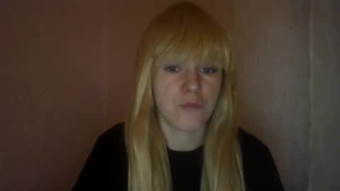 Snapshot of cat_2019 chatting on January 3, 11:55 pm cat_2019 online show from January 3, 11:55 pm