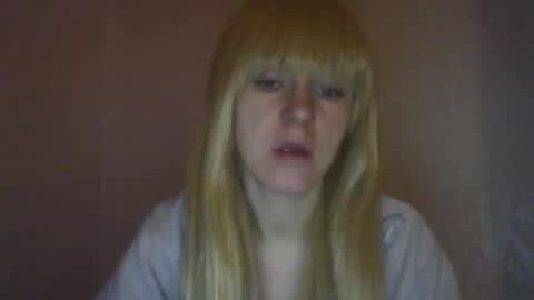 Snapshot of cat_2019 chatting on January 25, 11:00 pm cat_2019 online show from January 25, 11:00 pm