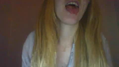 Snapshot of cat_2019 chatting on February 2, 1:12 am cat_2019 online show from February 2, 1:12 am