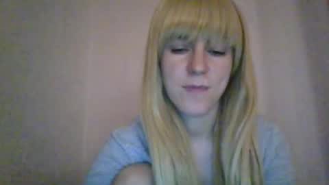 Snapshot of cat_2019 chatting on September 21, 11:17 pm cat_2019 online show from September 21, 11:17 pm