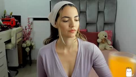 MIAH   Save ur cum for me I will be here soon  online show from October 13, 3:28 am