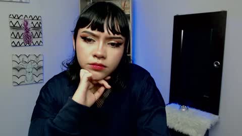 Snapshot of cat_terra chatting on February 5, 5:20 am Terra online show from February 5, 5:20 am