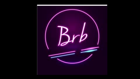 Snapshot of cat_terra chatting on February 18, 9:10 am Terra online show from February 18, 9:10 am