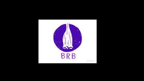 Snapshot of cat_terra chatting on February 28, 2:53 am Terra online show from February 28, 2:53 am