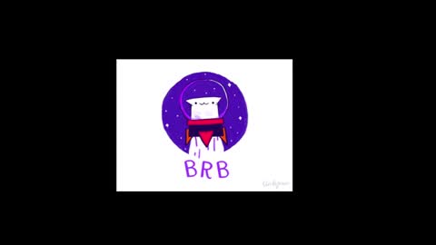 Snapshot of cat_terra chatting on March 6, 5:57 am Terra online show from March 6, 5:57 am