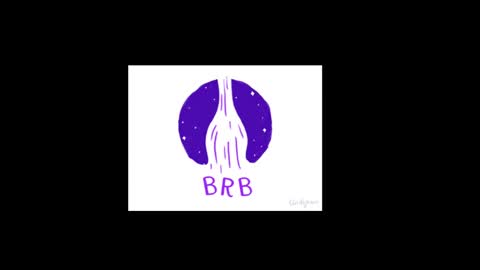 Snapshot of cat_terra chatting on March 8, 6:10 am Terra online show from March 8, 6:10 am