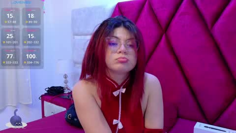 Cata online show from February 7, 12:06 pm