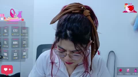 Cata online show from March 10, 12:26 pm