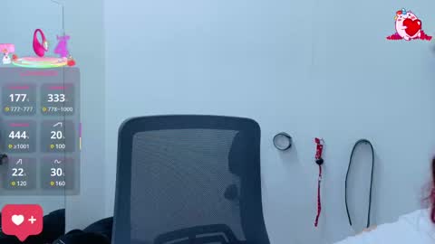 Cata online show from March 10, 3:30 pm