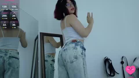 Cata online show from September 17, 6:31 pm