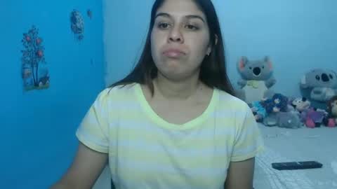 Snapshot of cata_09 chatting on December 12, 5:04 pm cata online show from December 12, 5:04 pm