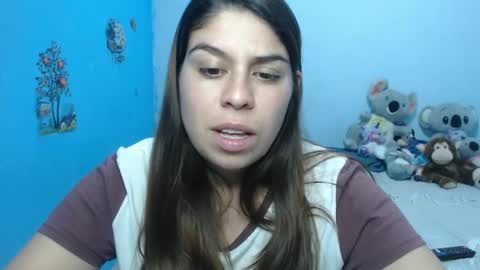 Snapshot of cata_09 chatting on December 27, 12:29 am cata online show from December 27, 12:29 am