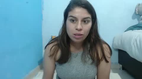 Snapshot of cata_09 chatting on January 23, 10:44 pm cata online show from January 23, 10:44 pm