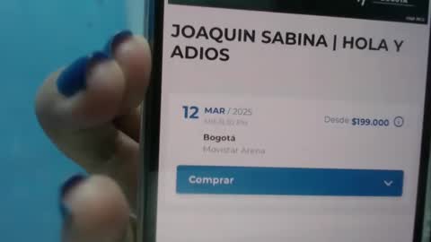 Snapshot of cata_09 chatting on January 25, 12:06 am cata online show from January 25, 12:06 am