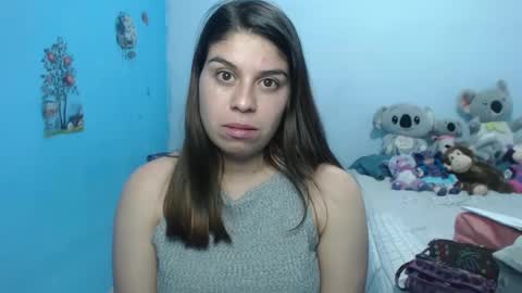 Snapshot of cata_09 chatting on February 8, 9:04 pm cata online show from February 8, 9:04 pm