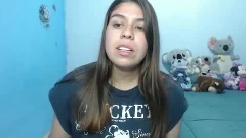 Snapshot of cata_09 chatting on September 11, 11:16 pm cata online show from September 11, 11:16 pm