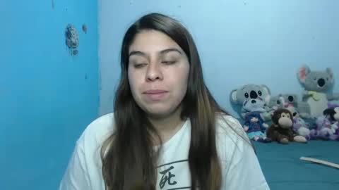 Snapshot of cata_09 chatting on September 25, 10:02 pm cata online show from September 25, 10:02 pm