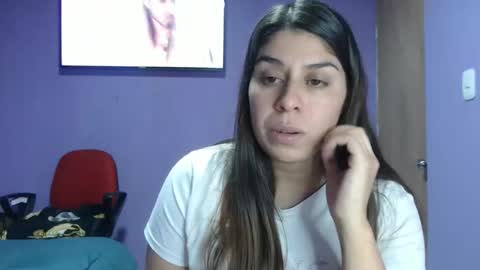 cata online show from April 9, 10:48 pm